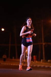 BIB: 
                            <button type="button" onclick="openModal(24188755)" class="btn btn-primary btn-sm float-right btn-popup" data-toggle="modal" data-target=".modal-high-quality">
                        <i class="fas fa-shopping-cart"></i> Add to Cart
                    </button>
                                            <button type="button" onclick="isThisMe(24188755, true)" class="btn btn-success btn-sm float-right btn-popup btn-isme hidden" data-toggle="tooltip" data-placement="bottom" title="นี่คือรูปของคุณใช่ไหม คลิกที่นี่เพื่อเอาเข้าอัลบั้ม">
                        <i class="fas fa-plus"></i> Add to album
                    </button>
                    <button type="button" onclick="isThisMe(24188755, false)" class="btn btn-warning btn-sm float-right btn-popup btn-isnotme hidden">
                        <i class="fas fa-ban"></i> Remove from album
                    </button>